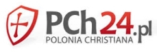 pch24